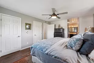 385 San Carlos Way, Novato, CA 94945 - Photo 45