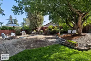 385 San Carlos Way, Novato, CA 94945 - Photo 59
