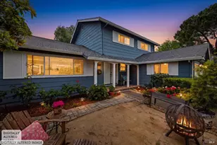385 San Carlos Way, Novato, CA 94945 - Photo 71