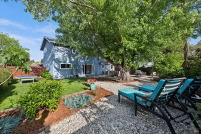 385 San Carlos Way, Novato, CA 94945 - Photo 67