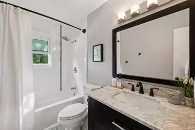 385 San Carlos Way, Novato, CA 94945 - Photo 57