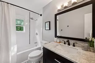 385 San Carlos Way, Novato, CA 94945 - Photo 57