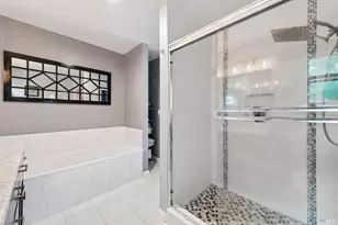 385 San Carlos Way, Novato, CA 94945 - Photo 49