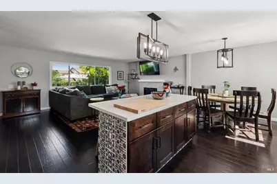 385 San Carlos Way, Novato, CA 94945 - Photo 29