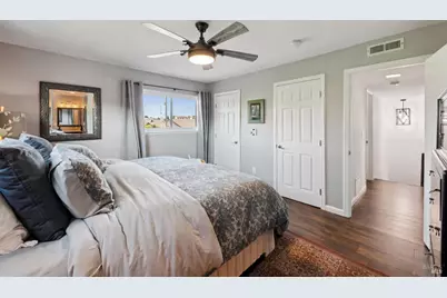 385 San Carlos Way, Novato, CA 94945 - Photo 51