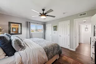 385 San Carlos Way, Novato, CA 94945 - Photo 51