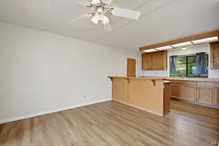 17312 Greenridge Rd, Hidden Valley Lake, CA 95467 - Photo 9