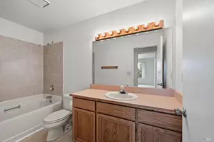 17312 Greenridge Rd, Hidden Valley Lake, CA 95467 - Photo 25