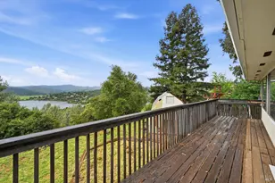 17312 Greenridge Rd, Hidden Valley Lake, CA 95467 - Photo 27