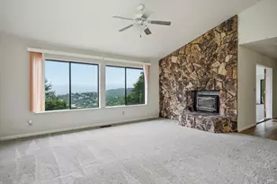 17312 Greenridge Rd, Hidden Valley Lake, CA 95467 - Photo 5