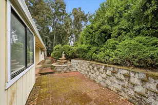 17312 Greenridge Rd, Hidden Valley Lake, CA 95467 - Photo 33