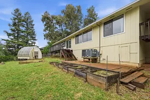 17312 Greenridge Rd, Hidden Valley Lake, CA 95467 - Photo 29