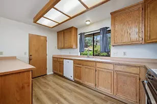 17312 Greenridge Rd, Hidden Valley Lake, CA 95467 - Photo 13