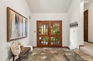 1084 Red Tail Rd, Healdsburg, CA 95448 - Photo 7