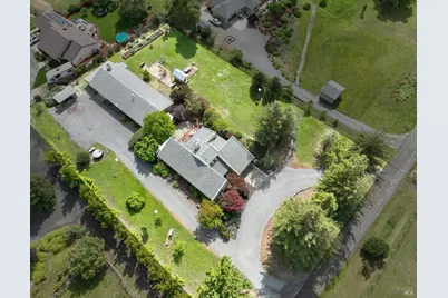 1084 Red Tail Road, Healdsburg, CA 95448 - Photo 51