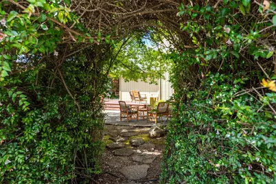 1084 Red Tail Road, Healdsburg, CA 95448 - Photo 35