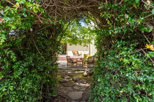 1084 Red Tail Rd, Healdsburg, CA 95448 - Photo 35