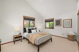 1084 Red Tail Rd, Healdsburg, CA 95448 - Photo 25