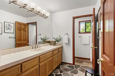 1084 Red Tail Road, Healdsburg, CA 95448 - Photo 27