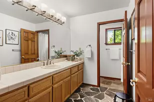 1084 Red Tail Rd, Healdsburg, CA 95448 - Photo 27