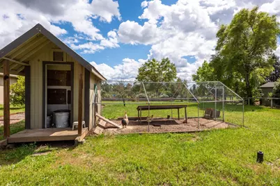 1084 Red Tail Road, Healdsburg, CA 95448 - Photo 47