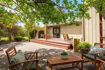 1084 Red Tail Road, Healdsburg, CA 95448 - Photo 31