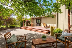 1084 Red Tail Rd, Healdsburg, CA 95448 - Photo 31