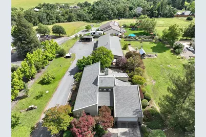 1084 Red Tail Road, Healdsburg, CA 95448 - Photo 55