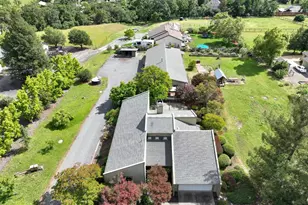 1084 Red Tail Rd, Healdsburg, CA 95448 - Photo 55