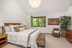 1084 Red Tail Rd, Healdsburg, CA 95448 - Photo 19