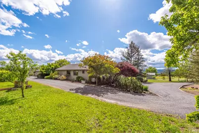 1084 Red Tail Road, Healdsburg, CA 95448 - Photo 45