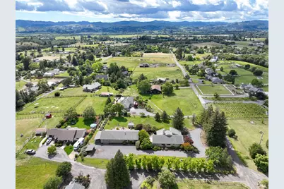 1084 Red Tail Road, Healdsburg, CA 95448 - Photo 57