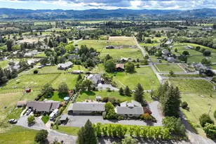 1084 Red Tail Rd, Healdsburg, CA 95448 - Photo 57