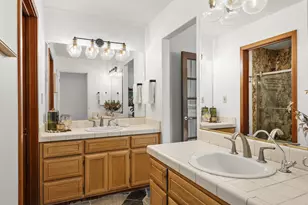 1084 Red Tail Rd, Healdsburg, CA 95448 - Photo 21