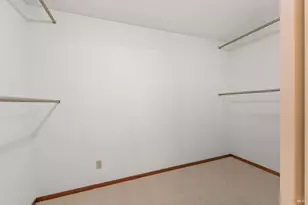 1084 Red Tail Rd, Healdsburg, CA 95448 - Photo 23