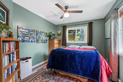8378 Vila Road Ext, Forestville, CA 95436 - Photo 9