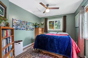 8378 Vila Road Ext, Forestville, CA 95436 - Photo 9