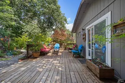 8378 Vila Road Ext, Forestville, CA 95436 - Photo 11
