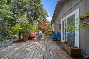 8378 Vila Road Ext, Forestville, CA 95436 - Photo 11