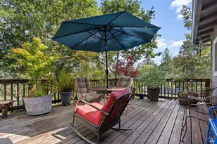 8378 Vila Road Ext, Forestville, CA 95436 - Photo 13