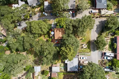 8378 Vila Road Ext, Forestville, CA 95436 - Photo 19