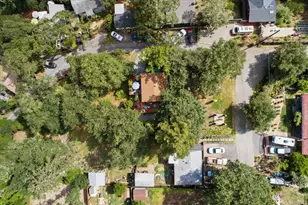 8378 Vila Road Ext, Forestville, CA 95436 - Photo 19