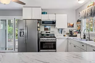 8378 Vila Road Ext, Forestville, CA 95436 - Photo 5
