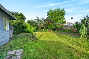 3458 Mayette Ave, Santa Rosa, CA 95405 - Photo 31