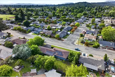 3458 Mayette Avenue, Santa Rosa, CA 95405 - Photo 43