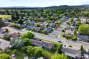 3458 Mayette Ave, Santa Rosa, CA 95405 - Photo 43