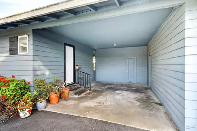 3458 Mayette Avenue, Santa Rosa, CA 95405 - Photo 39