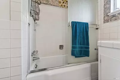3458 Mayette Avenue, Santa Rosa, CA 95405 - Photo 21