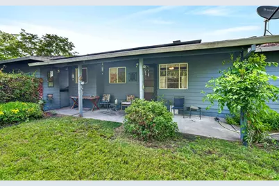 3458 Mayette Avenue, Santa Rosa, CA 95405 - Photo 33