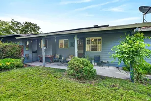 3458 Mayette Ave, Santa Rosa, CA 95405 - Photo 33